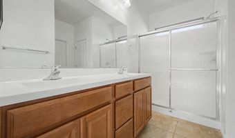 25994 W ORAIBI Dr, Buckeye, AZ 85396