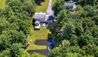 1159 Hotel Rd, Auburn, ME 04210