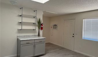 18196 Larkspur Rd A, Adelanto, CA 92301