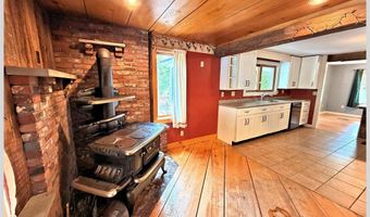 690 NH Rte 175, Ashland, NH 03217