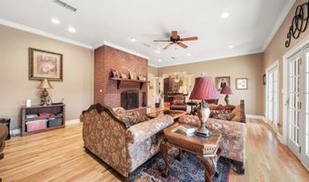 21748 N State Road 71, Altha, FL 32421