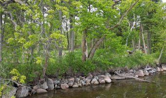 Xxxxx 299th Place, Aitkin, MN 56431