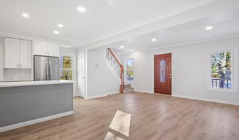 1338 Asbury Ave, Asbury Park, NJ 07712