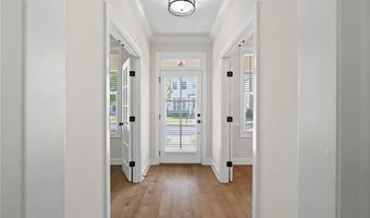 550 Turlington Pl, Alpharetta, GA 30004