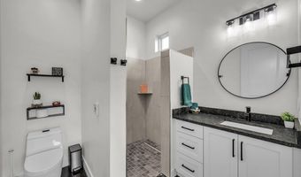 2906 N PURPLE SAGE Rd, Apple Valley, UT 84737