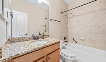 4232 ISLE VISTA Ave, Belle Isle, FL 32812