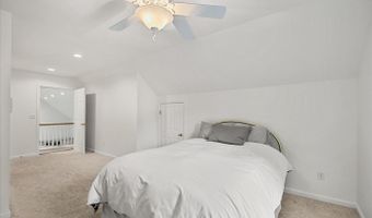 112 S NEWPORT Way, Dagsboro, DE 19939