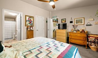 32700 SE LEEWOOD Ln 66, Boring, OR 97009