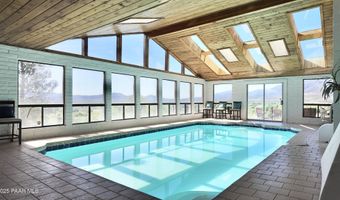 477 W State Route 260, Camp Verde, AZ 86322