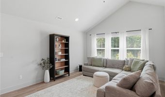 6 Exminster Ln, Bella Vista, AR 72714