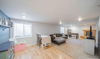 4338 E Mirinda Ln, Ammon, ID 83406