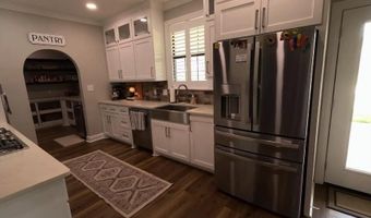 612 A U.s. 51, Bogue Chitto, MS 39629