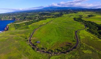 744 Kai Huki Cir Lot 9, Haiku, HI 96708