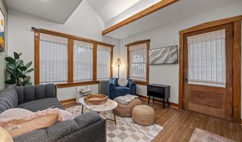 118 WOODLAND Ave, Barrington, NJ 08007