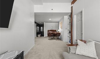 25 Water St 102, East Greenwich, RI 02818