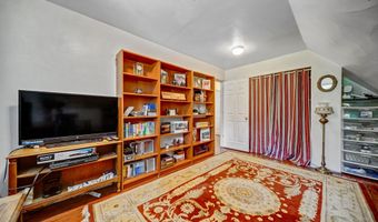 89 Jada Dr, Blanchard, ID 83804