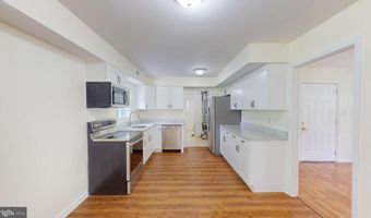 4025 CHELMONT Ln, Bowie, MD 20715
