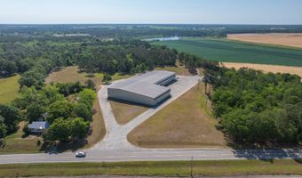 2476 Highway 76, Adel, GA 31620