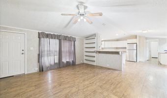 6117 Mitchell Rd, Abbeville, LA 70510