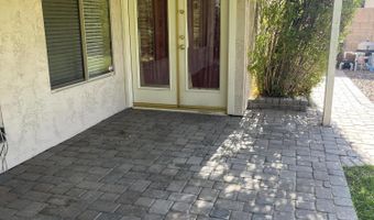 1381 W PELICAN Ct, Chandler, AZ 85286