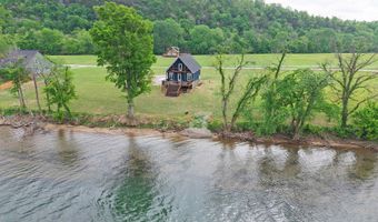 220 Joe Baker Rd, Batesville, AR 72501