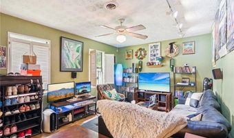 125 St Andrews Ct, Athens, GA 30605