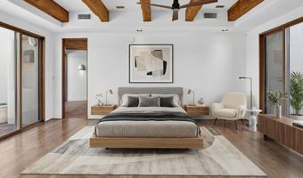 2304 FOX TAIL Trl, Carefree, AZ 85377