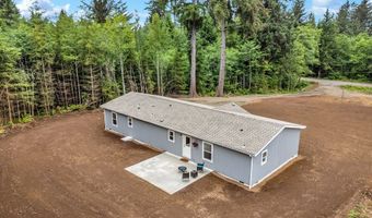 91963 Hwy 202, Astoria, OR 97103