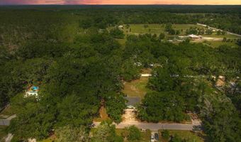 1180 HOUGH St, Bell, FL 32619