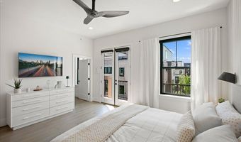 44645 DANVERS Ter, Ashburn, VA 20147