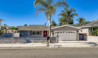 3245 Valley St, Carlsbad, CA 92008