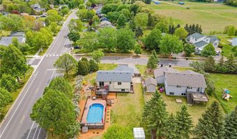 3343 Quarry Ave, Anoka, MN 55303