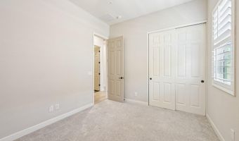 20615 W Nelson Pl, Buckeye, AZ 85396