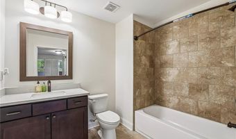 305 Cricket Ln, Alpharetta, GA 30009