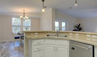 1040 Barefoot Cir, Barefoot Bay, FL 32976