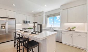 1860 S Union St 8, Anaheim, CA 92805