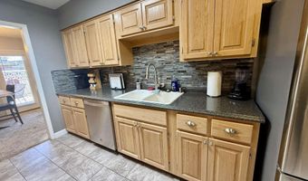 1608 Desert Willow Dr, Carlsbad, NM 88220