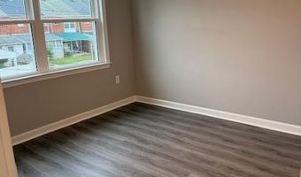 2021 KELMORE Rd, Baltimore, MD 21222