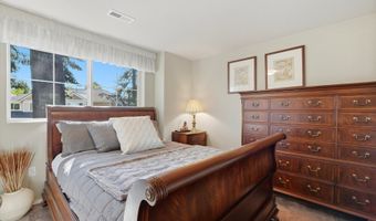 16065 SW AUDUBON St 104, Beaverton, OR 97003