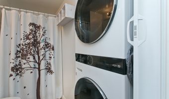92-1045 Lalahi St 102, Kapolei, HI 96707