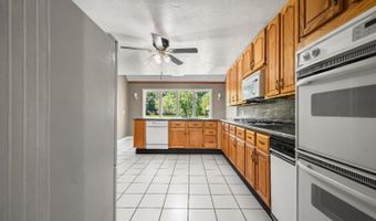 5783 E In-46, Batesville, IN 47006