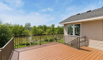 14255 Footbridge Way, Apple Valley, MN 55124
