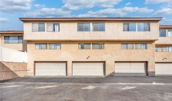 1231 S Golden West Ave 3, Arcadia, CA 91007