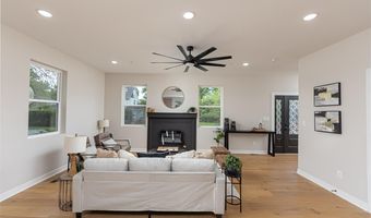 5000 BELLE Ave, Baltimore, MD 21207