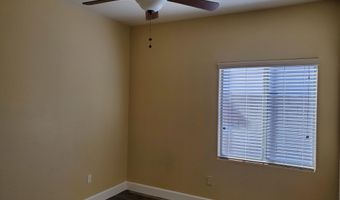 2056 E RIVIERA Dr, Chandler, AZ 85249