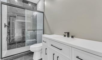 211 Chestnut Dr, Belton, SC 29627