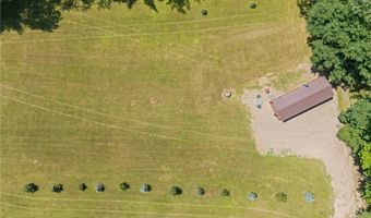 8357 Middle Rd, Angelica, NY 14709