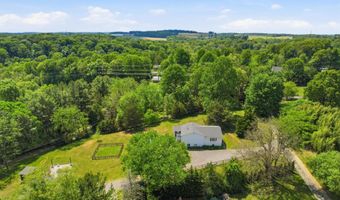 45 WENZEL Rd, Airville, PA 17302