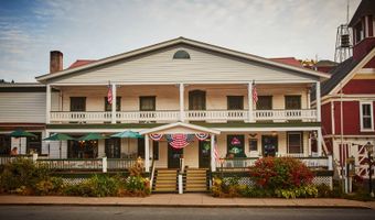 110 Main St, Andes, NY 13731