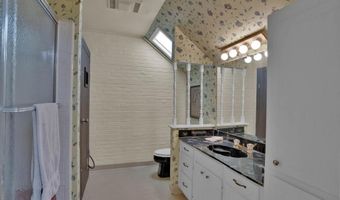 23 Tealwood, Shreveport, LA 71104